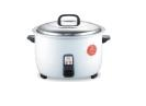 ERC-13L || Electric Rice Cooker